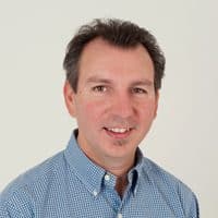 Chris Walsh