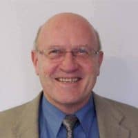 Jim O’Brien