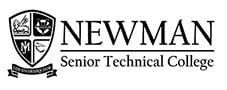 Newman Senior Technical College